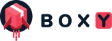 logo-boxy